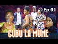 #GUBU LA MUME|Episode.01#NEW LOVE♥️🌹STORY 🇹🇿🇹🇿#comedya#diamondplatnumz #duet #funny #harmonize