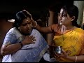 Aame Best Scene Episode 20 Telugu TV Serial Zee Telugu