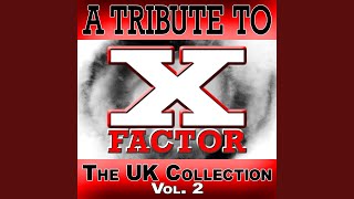 Goodbye Yellow Brick Road