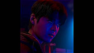 Download lagu never mess with Baku | weak hero class 2 edit | montagem contigo super slowed mp3 Download lagu never mess with Baku | weak hero class 2 edit | montagem contigo super slowed mp3