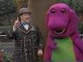 All Week Of Barney S Pajama Party Screener All Week Version Part 83