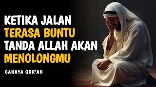 Download lagu Berbahagialah Jika Hal Ini Ada Pada Dirimu - Pertolongan Allah Semakin Dekat | Hikmah Islam mp3