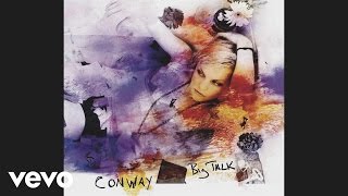 Conway - Killer (Audio)