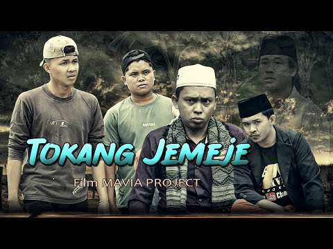 I WANT TO KIDS MELLER - MAVIA PROJECT