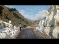Naran Babusar Top Road Today Latest Update Naran To Babusar Top Road Condition Naran Update