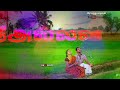 Tamil Love Song Whatsapp Status Video Songs Trending Whatsappstatus Tamil Whatsapp Status