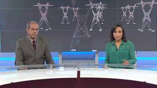 Miniatura do vídeo