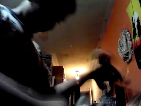 parodia de la canción de Alameda Slim ⭐⭐🌈🐂🐂🐂🐂🐂🐂🎵🎶🎶🎼🎼🎤🎸ヽ(｡◕o◕｡)ﾉ.⁽⁽ଘ( ˊᵕˋ )ଓ⁾⁾(☞ ಠ_ಠ)☞