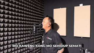 Download lagu KARAOKE OTO SO SAMBAR ARANSEMEN GIOLELAKI mp3 Download lagu KARAOKE OTO SO SAMBAR ARANSEMEN GIOLELAKI mp3