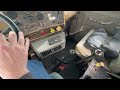 1985 MACK R Model R686ST Twin Stick Shifting Forward And Reverse