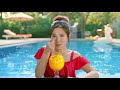 Djarum 76 Mangga 2023
