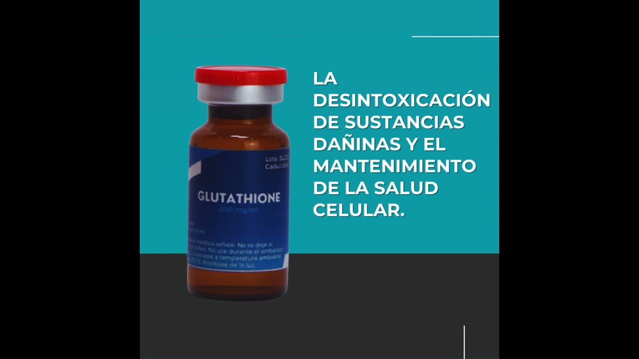 Glutation