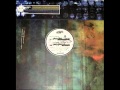 Gus Gus - Polyesterday (Thievery Corporation Remix) - Shaken Not Stirred 006