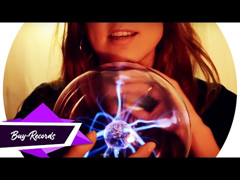 SATNIK & Doctor Silva - Dona Cigana [Videoclipe Oficial]