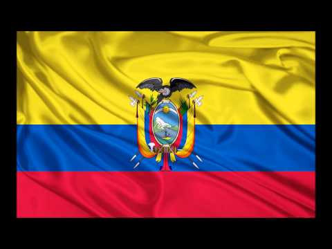 Cuando Volverás - Cumbia Ecuatoriana