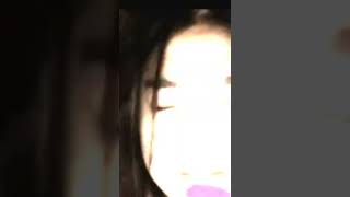 Download lagu Viral!! Nonton video chika dengan om om😋#viral#terbaru mp3