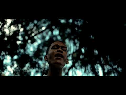 Troun nou leker by katty Melanie Joey