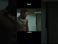 The Corpse Of Anna Fritz Full Movie Explanation Prepare To Be Amazed