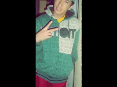 Mc Alvinho SP e Mc Nick - Assunto Principal 2 ♪♫' DJ FERREIRA