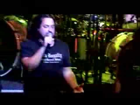 Pantera Cemetery Gates Wiki Ultimate Guitar Com