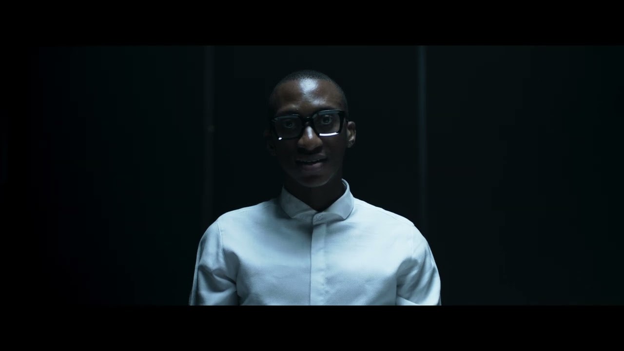 How Not To Interrogate A Serial Killer