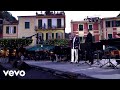 Videoklip Andrea Bocelli - Senza Fine s textom piesne