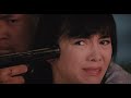 Tiger Cage 1988 Killer Woman Cat Fight Mix Fight