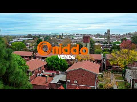 Video de YouTube - Venta de casa duplex de 3 dorm detrás del Parque Rivera próximo a servicios
