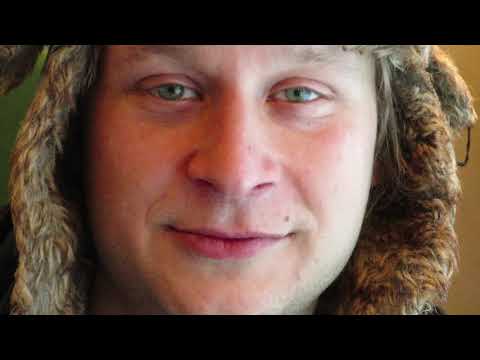 Läskit Lokit - Lentoon (lokkidokkari)