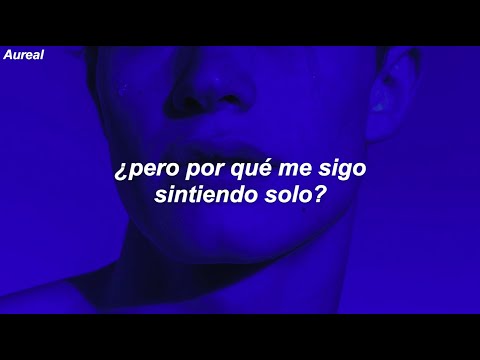 Dax - I Can't Breathe (Traducida al Español)