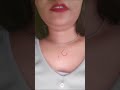 Imo See Live Video Call 1 Tango Live Video Call Tutorial Videocall Imo Tango