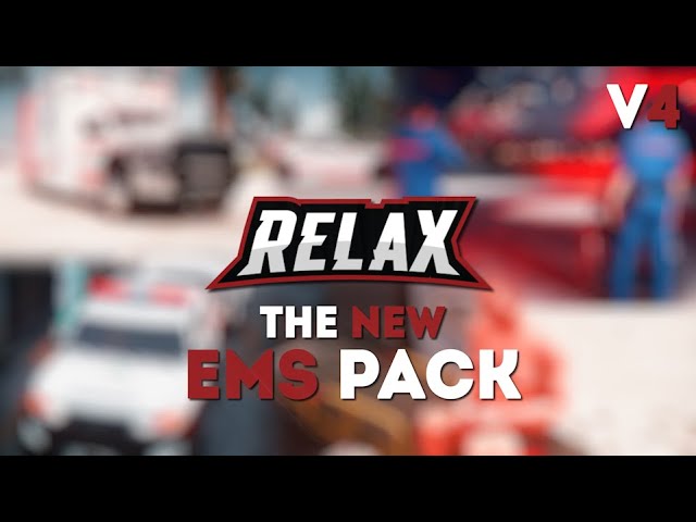 وزارة الصحة V4