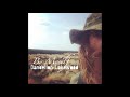 Dandelion Lakewood By Myself Full Album Psychedelic Folk Dowager Records 2016