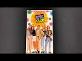 Previews From THE BABY SITTER S CLUB 1994 VHS VHSRIP Thebabysittersclub