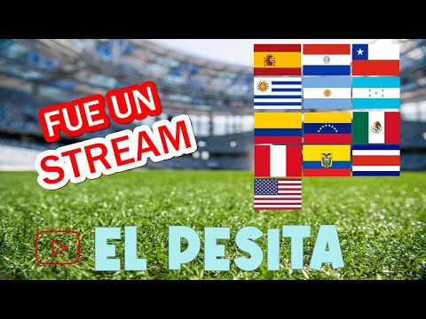 🤔⚽️REACCION | INSULTOS CAPTADOS EN VIVO  -  DOCUMENTAL CRISTIANO RONALDO