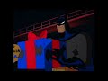 Batman The Animated Series Christmas With The Joker 5