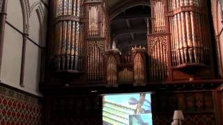 Marco Lo Muscio - Hommage To Satie (Kim)