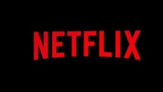 How to pay for Netflix using Global Pay M pesa