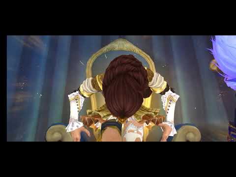 Animated video of free fire season 37 elite pass