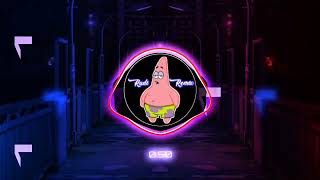 Download lagu DJ SULING SAKTI BUKA DIKIT JOSS TIKTOK VIRAL JEDAG JEDUG WILFEXBOR VIRAL FYP TIKTOK TERBARU mp3 Download lagu DJ SULING SAKTI BUKA DIKIT JOSS TIKTOK VIRAL JEDAG JEDUG WILFEXBOR VIRAL FYP TIKTOK TERBARU mp3