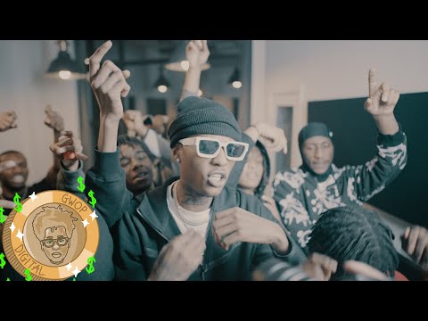 Digital Day #5  FT BandManRill / MCVert / RariDigital / Lil Rye & More