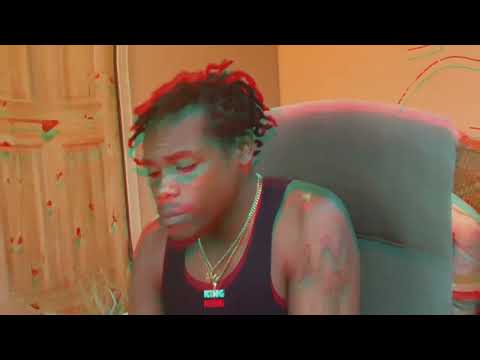 Dutch shots  - DREAMS