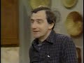 GED PBS TV Write Right Tenth Show Complete Better Version Conclusion And Review