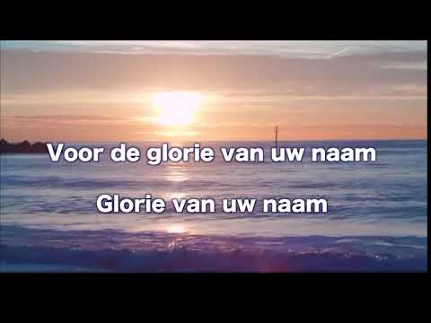 Opwekking 713 Alles wat ik ben