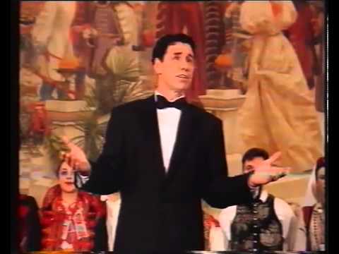 VIVAT CROACIA - ŽIVJELA HRVATSKA - ES LEBE KROATIENwmv