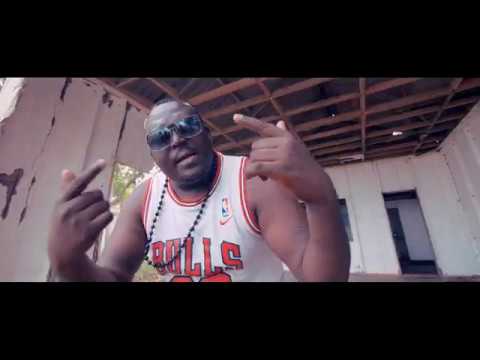 FAT-S X YOUNG FAT KIFAA