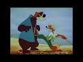 Laughing Place Scene Song Of The South