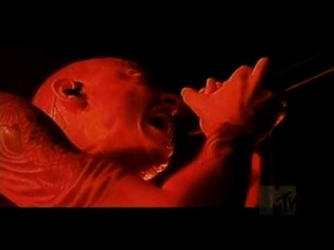 Linkin Park - 06 - One Step Closer (Milan 19.09.2001)