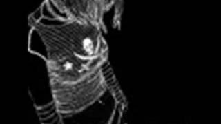 Paper Angels-Jimmy Wayne(Lyrics)