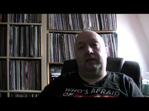 Herzlich willkommen auf meinem YouTube-Kanal (Deutsch)